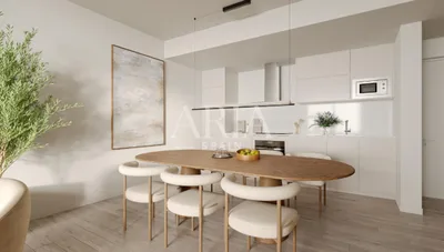 Apartment in Mijas, Mijas – photo 20
