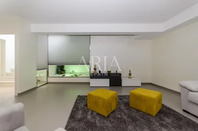 Villa i Orihuela, Orihuela – bilde 72