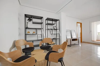 Apartment in San Fulgencio, San Fulgencio – photo 96