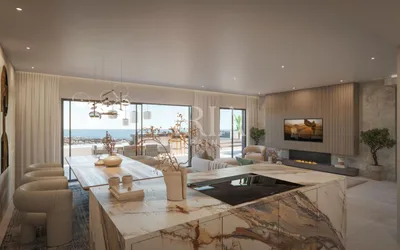 Wohnung in Benalmadena, Benalmadena – Foto 130