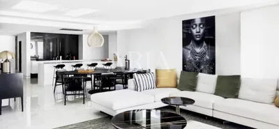 Apartment in Relleu, Relleu – photo 13
