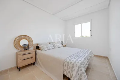 Apartment in San Fulgencio, San Fulgencio – photo 79