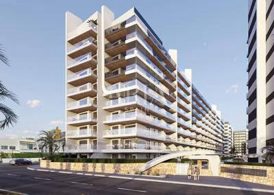 Apartamento en Torrevieja, Torrevieja – foto 19