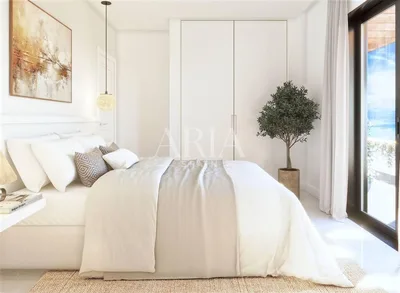 Apartment in Mijas, Mijas – photo 40