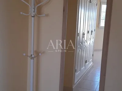 Villa i La Manga, La Manga – foto 67