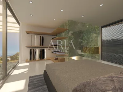 Villa in Mijas, Mijas – photo 10