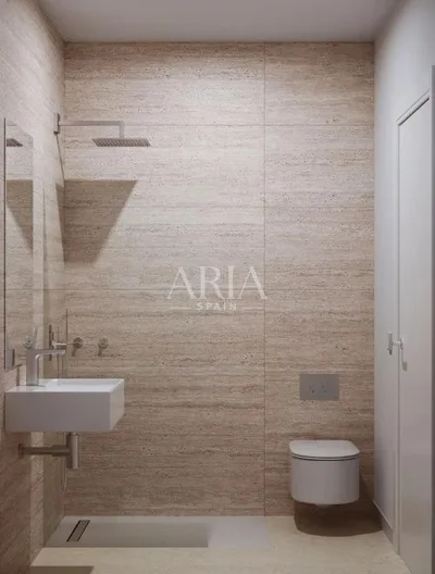 Townhouse in Fuengirola, Fuengirola – photo 64
