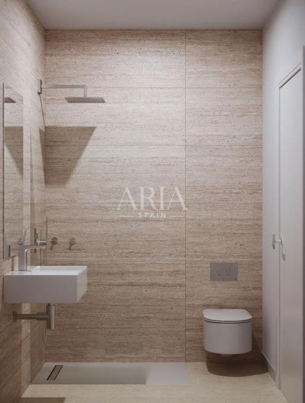 Townhouse in Fuengirola, Fuengirola – photo 29