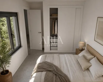 House in Mazarron, Mazarron – photo 11