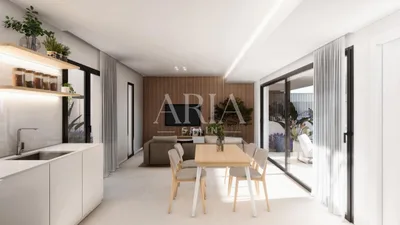 Bungalow i San Pedro del Pinatar, San Pedro del Pinatar – foto 57