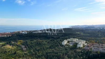 Apartment in Mijas, Mijas – photo 45