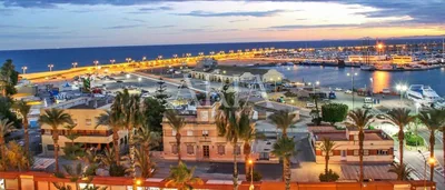 Bungalow à Torrevieja, Torrevieja – photo 44