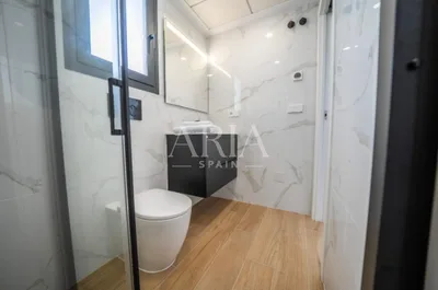 Rækkehus i Algorfa, Algorfa – foto 30