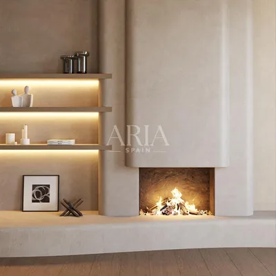 Villa i Altea, Altea – foto 34