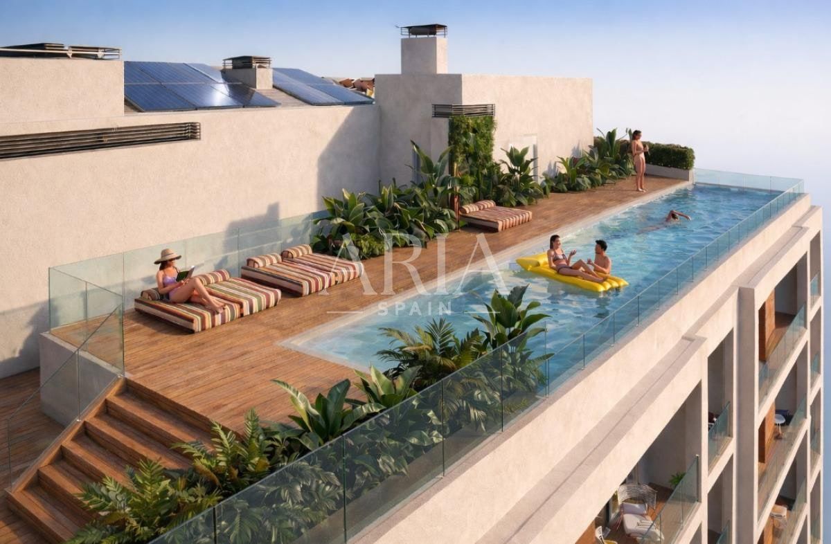 Karibe Heritage Suites · San Pedro del Pinatar, San Pedro del Pinatar – Foto 6