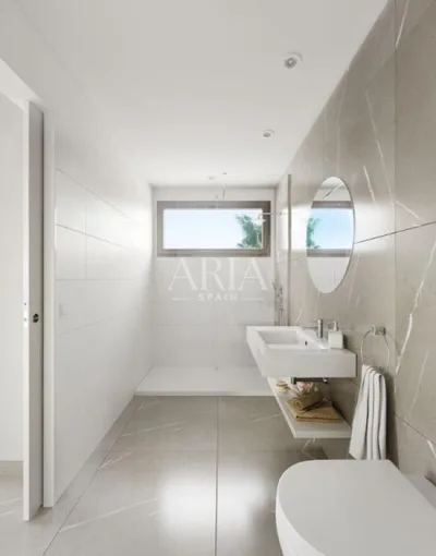 Apartment in Aguilas, Aguilas – photo 19