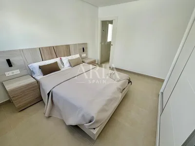 House in Benijofar, Benijofar – photo 14