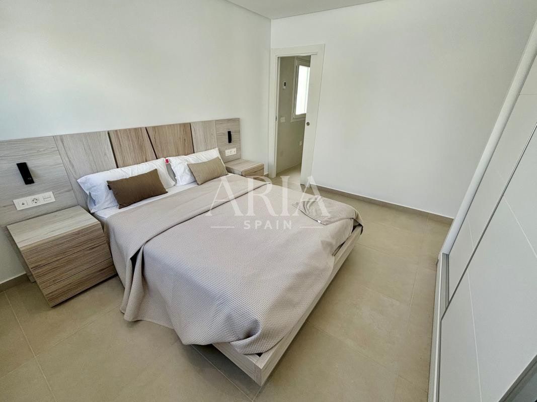 Benijofar Villas · Benijofar, Benijofar – Foto 3