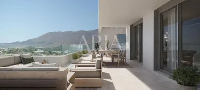 Appartement à Estepona, Estepona – photo 15