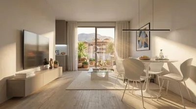 Wohnung in Guardamar del Segura, Guardamar del Segura – Foto 32