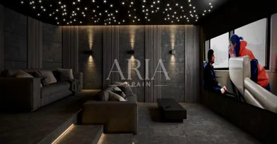 Villa in Marbella, Marbella – photo 15