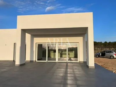 Hus i Pinoso, Pinoso – bilde 26