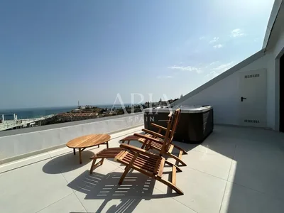 Wohnung in Fuengirola, Fuengirola – Foto 63