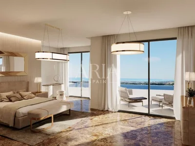 Villa i Finestrat, Finestrat – foto 16