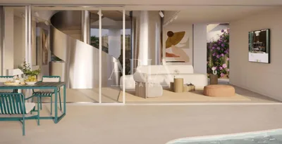 Villa in Orihuela, Orihuela – Foto 14