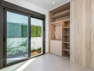 Maison à Los Alcazares, Los Alcazares – photo 53