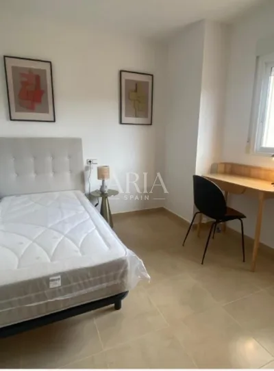 Lägenhet i Orihuela, Orihuela – foto 19