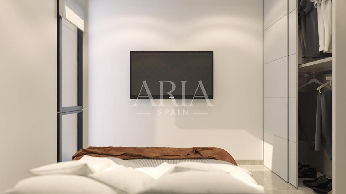 Apartament w Torrevieja, Torrevieja – zdjęcie 23