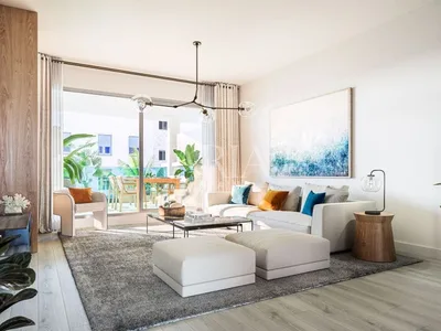 Appartement in Mijas, Mijas – foto 20