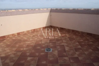 Rækkehus i Torrevieja, Torrevieja – foto 27