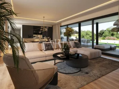 Leilighet i Orihuela, Orihuela – bilde 26