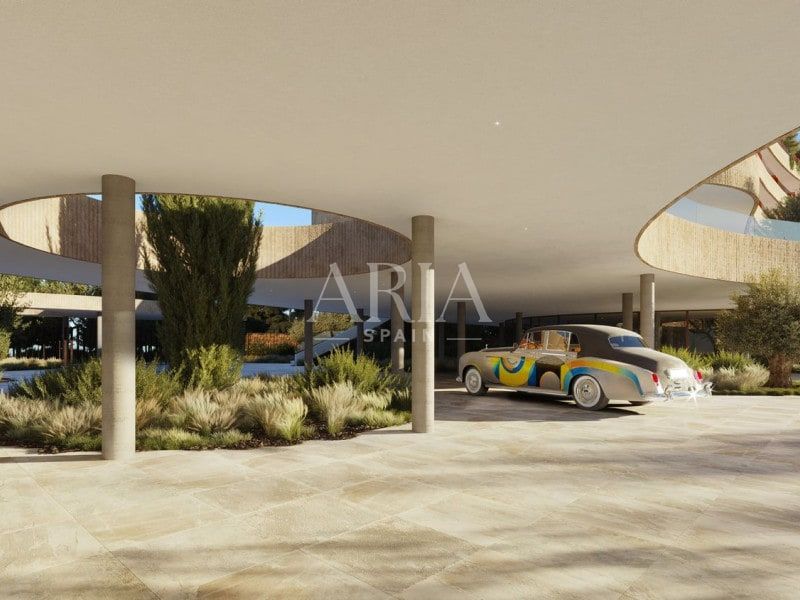 Apartament w Fuengirola, Fuengirola – zdjęcie 7