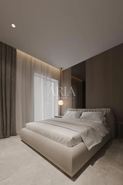 Apartment in Torrevieja, Torrevieja – photo 48