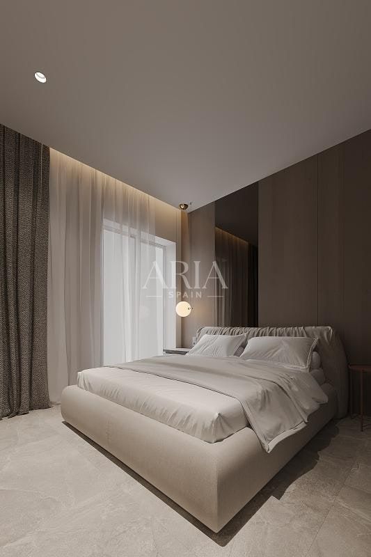 Apartment in Torrevieja, Torrevieja – photo 15