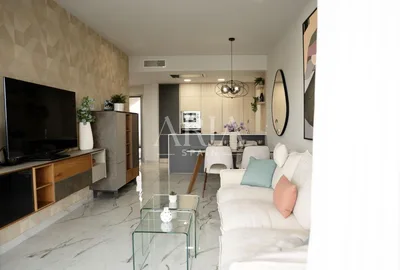 Bungalow in Rojales, Rojales – photo 40