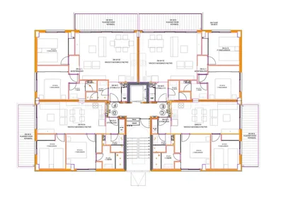 Appartement à Guardamar del Segura, Guardamar del Segura – photo 11
