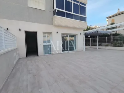Wohnung in Torrevieja, Torrevieja – Foto 53
