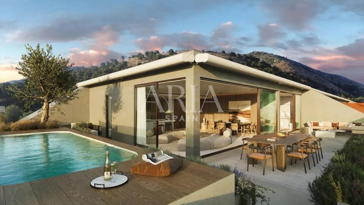 Waterfall · Fuengirola, Fuengirola – Foto 5