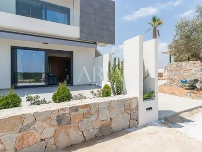 Leilighet i Torrevieja, Torrevieja – bilde 32