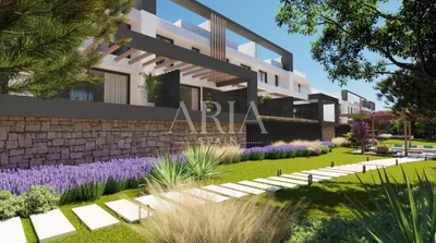 Rekkehus i Fuengirola, Fuengirola – bilde 26