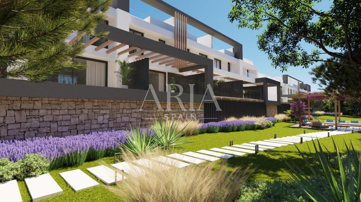 Alexandras Dream · Fuengirola, Fuengirola – Foto 2