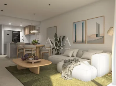 Wohnung in Guardamar del Segura, Guardamar del Segura – Foto 12