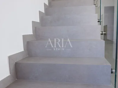 Villa in Benijofar, Benijofar – photo 22