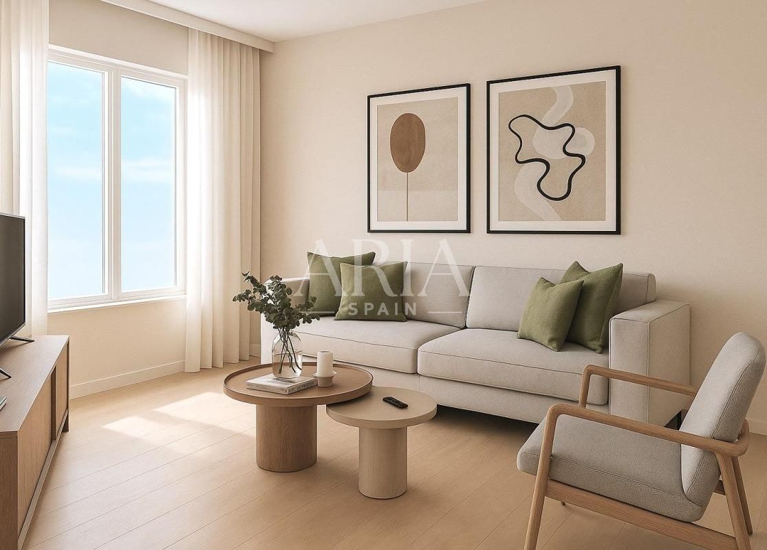 Apartament w Benejuzar, Benejuzar – zdjęcie 4
