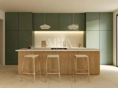 Villa i Polop, Polop – bilde 23