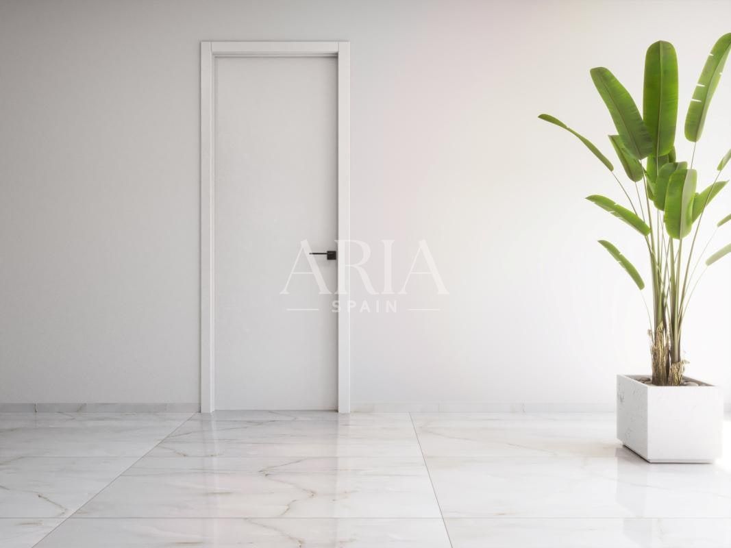 Apartament w Torrevieja, Torrevieja – zdjęcie 12